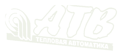 АТВ