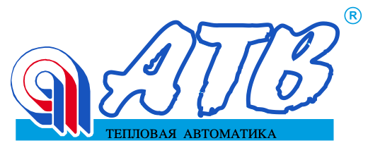 Компания АТВ
